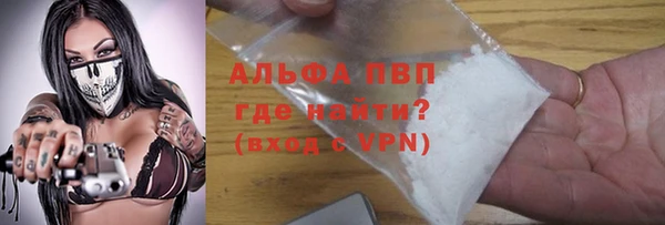 хмурый Горно-Алтайск