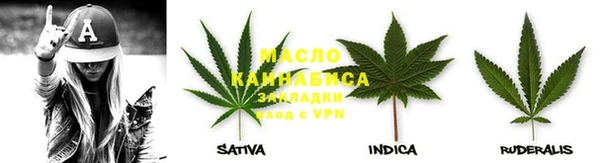 ECSTASY Вяземский