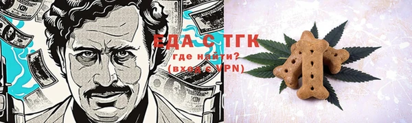 ECSTASY Вяземский