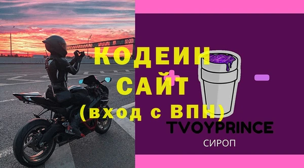 Альфа ПВП Горнозаводск