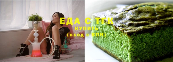 ГАЛЛЮЦИНОГЕННЫЕ ГРИБЫ Гусев